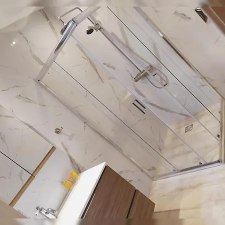 Elias * Nydri (Lefkada)