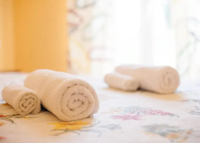 Elias * Nydri (Lefkada)