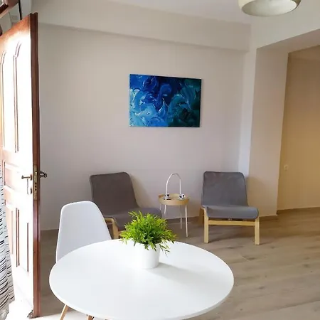 Elias Nydri (Lefkada)